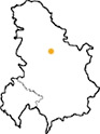 selters-banja-mapa